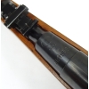 Karabinek wz.48 kal. .22lr F.B. Radom